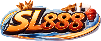 SL888